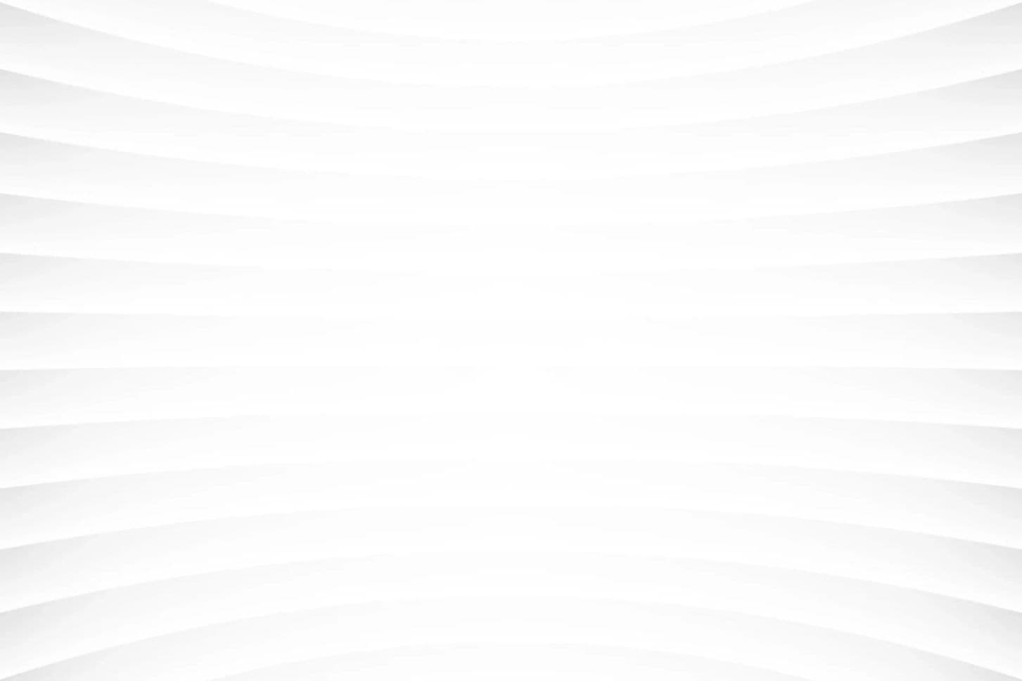 Ryan Sullivan header