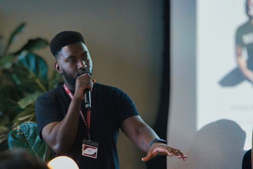 Orber Soares Bom Jesus