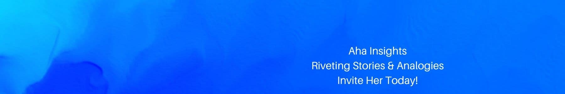 Marnie Swedberg header