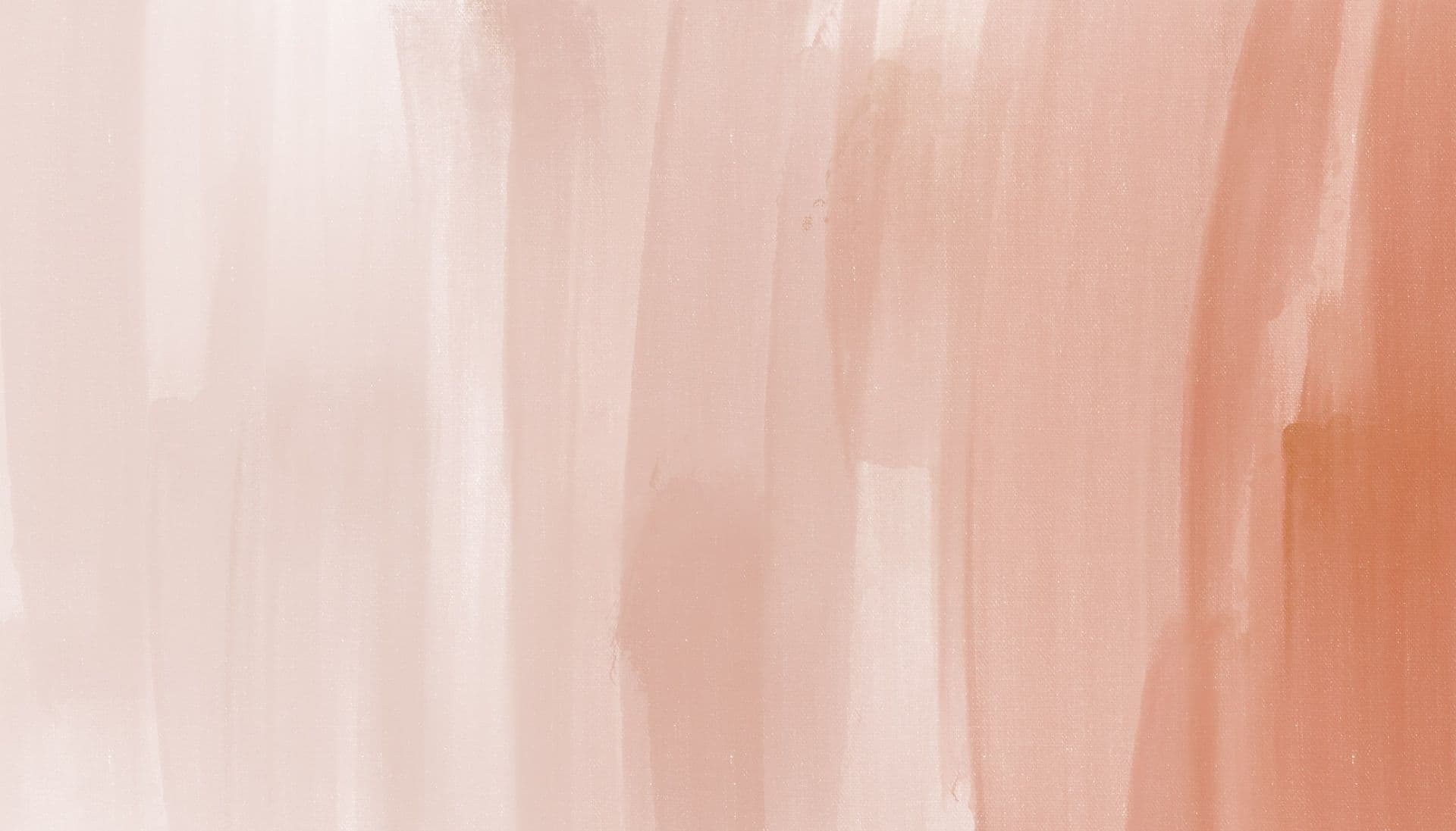 Liv Stribling Robison header