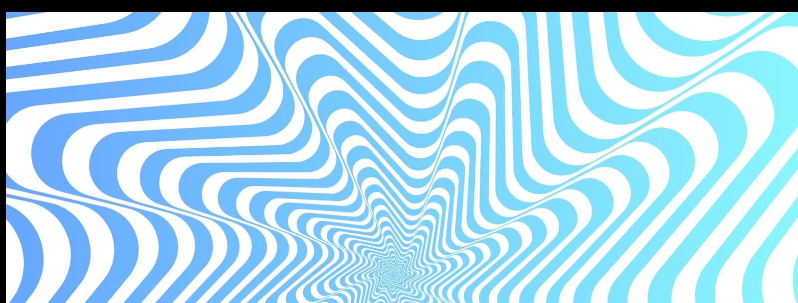 Stephan Meyer header