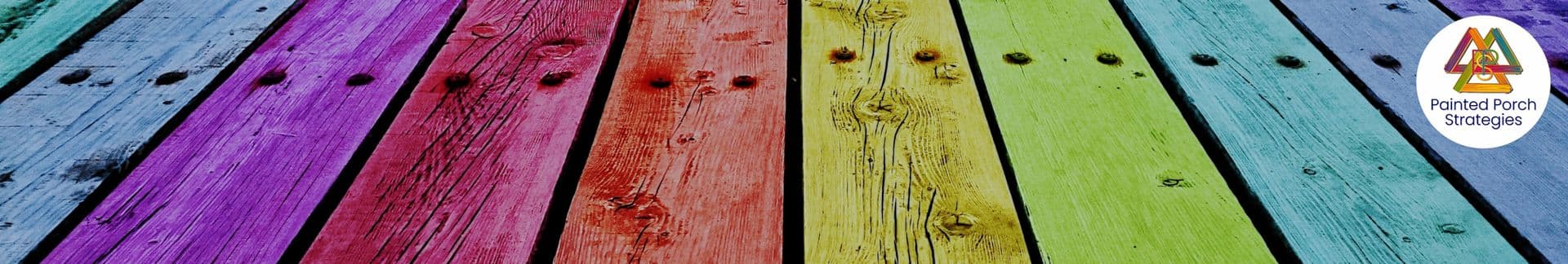 Amy Yackowski header