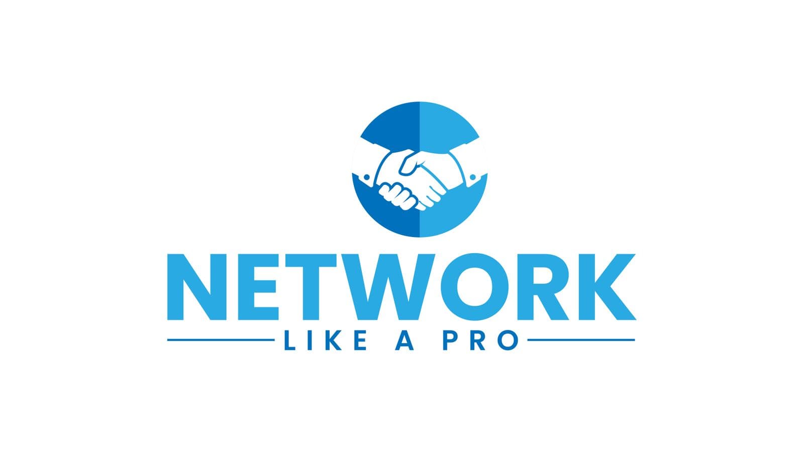 Emmelie Forsyth header