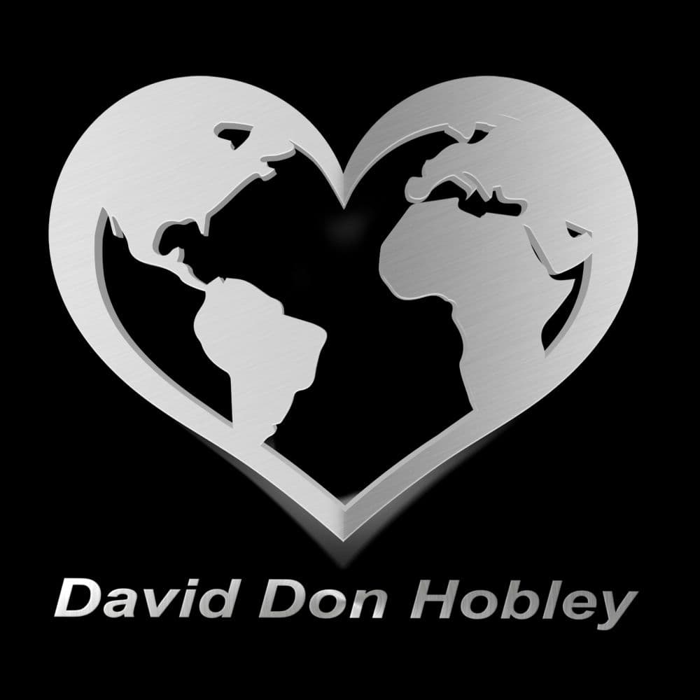 David Don Hobley header