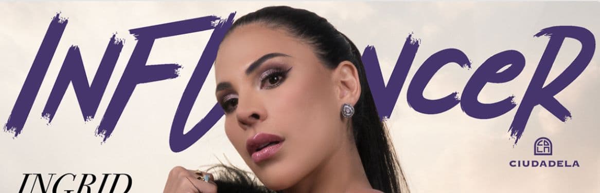 Tefi Valenzuela header