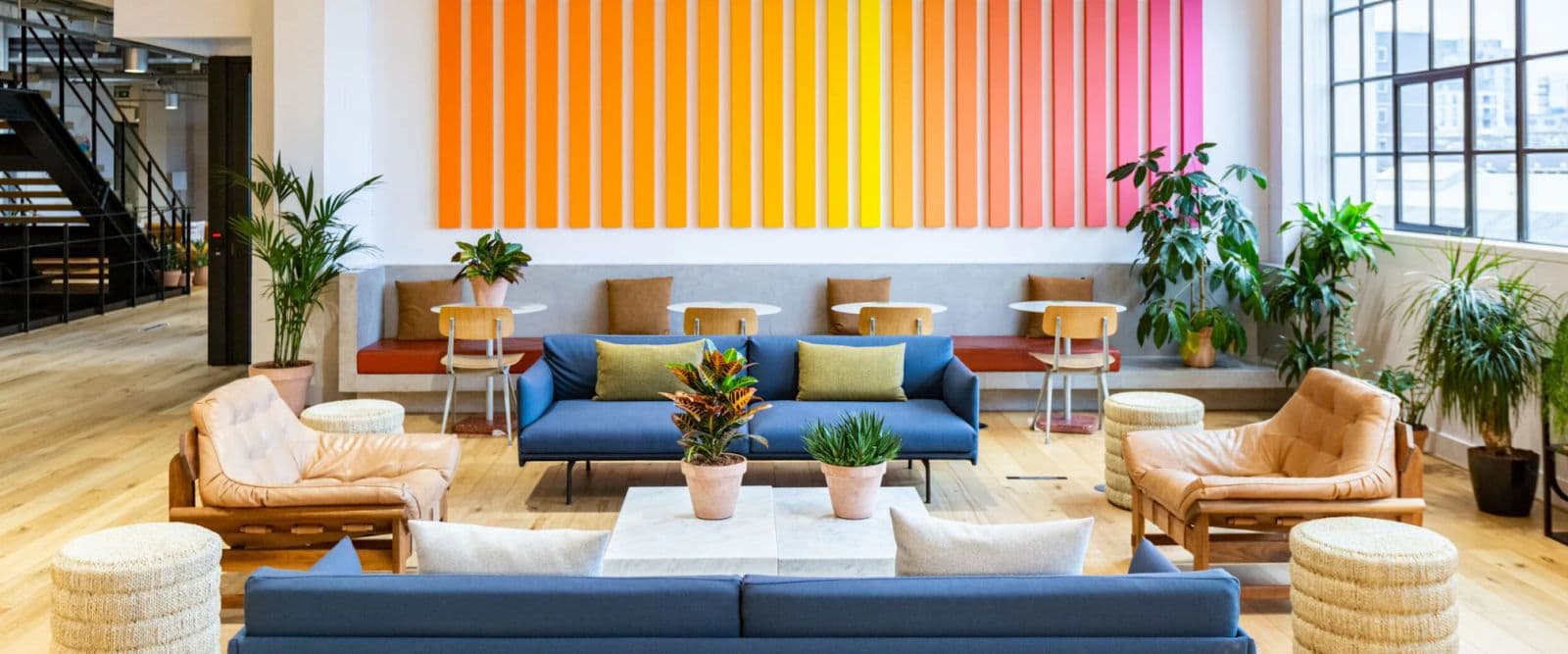 Martey Newman-Adjiri header