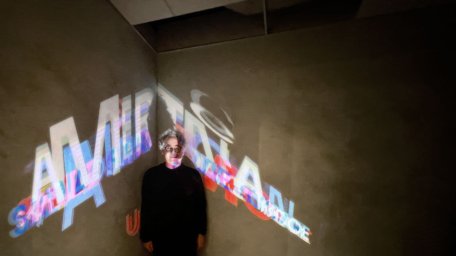 Dimitry Saïd Chamy header