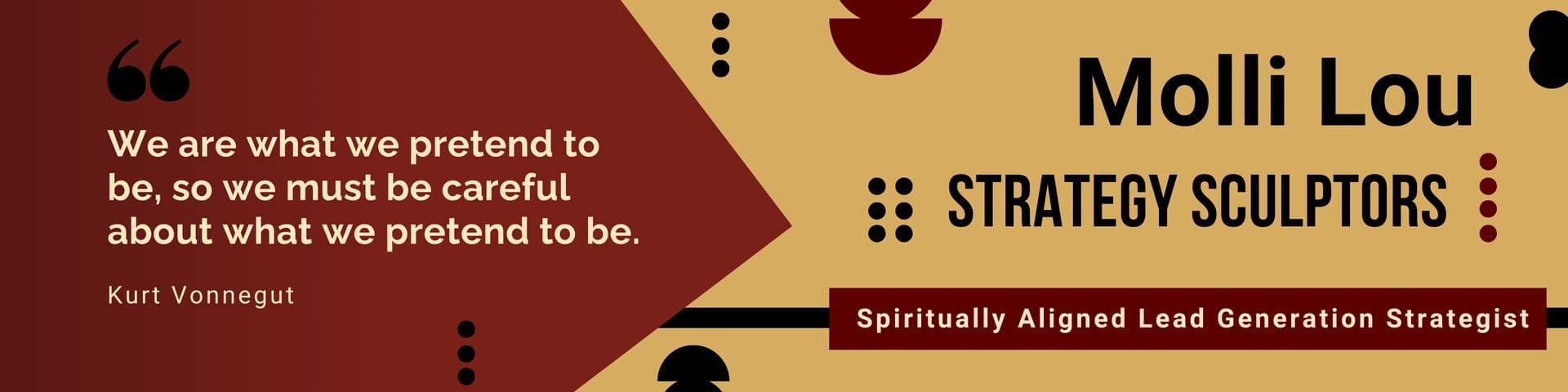 Molli Lou Hollows header