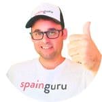 Bruno Bianchi Sarcone