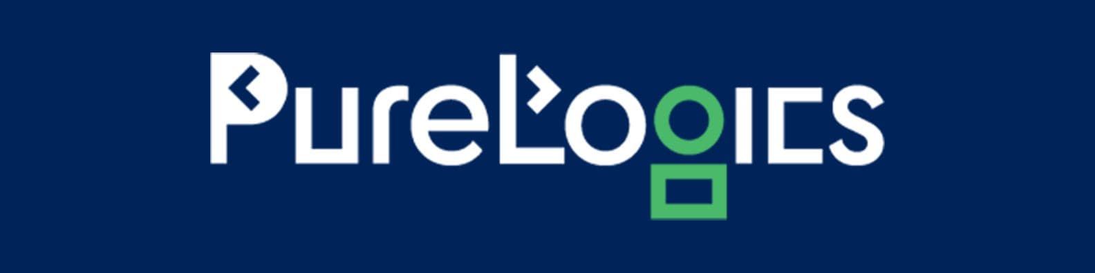 Muhammad Atif header