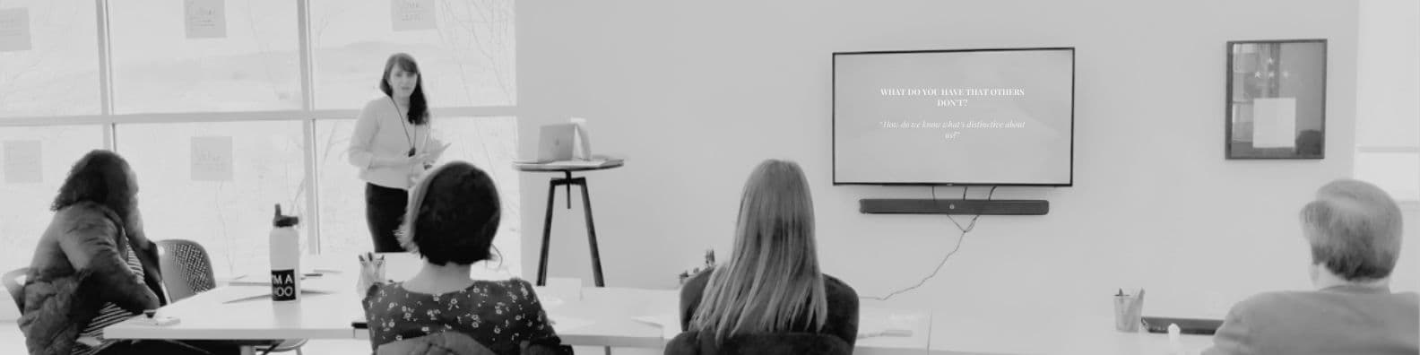 Nathalie Pincham header