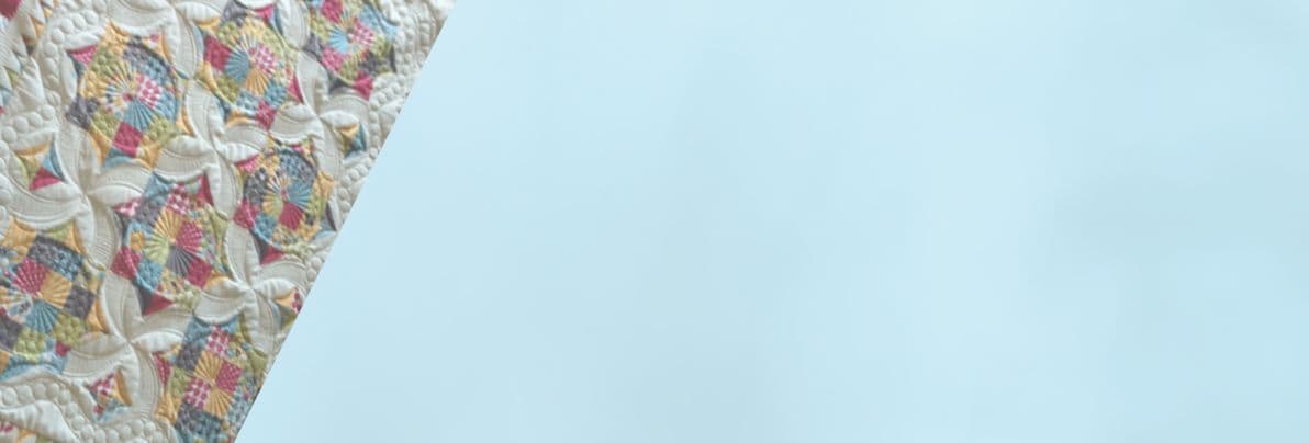 Tracey Browning header