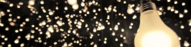 Don The Idea Guy header