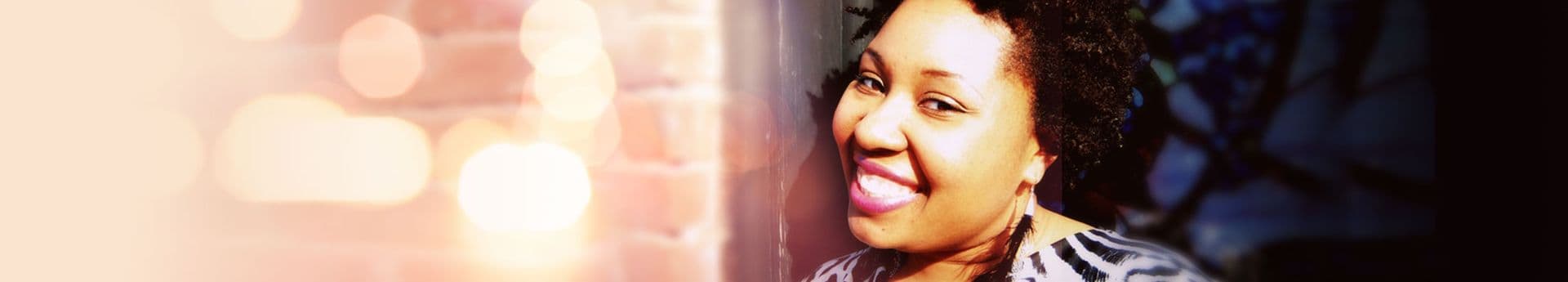 Colleen Eakins header