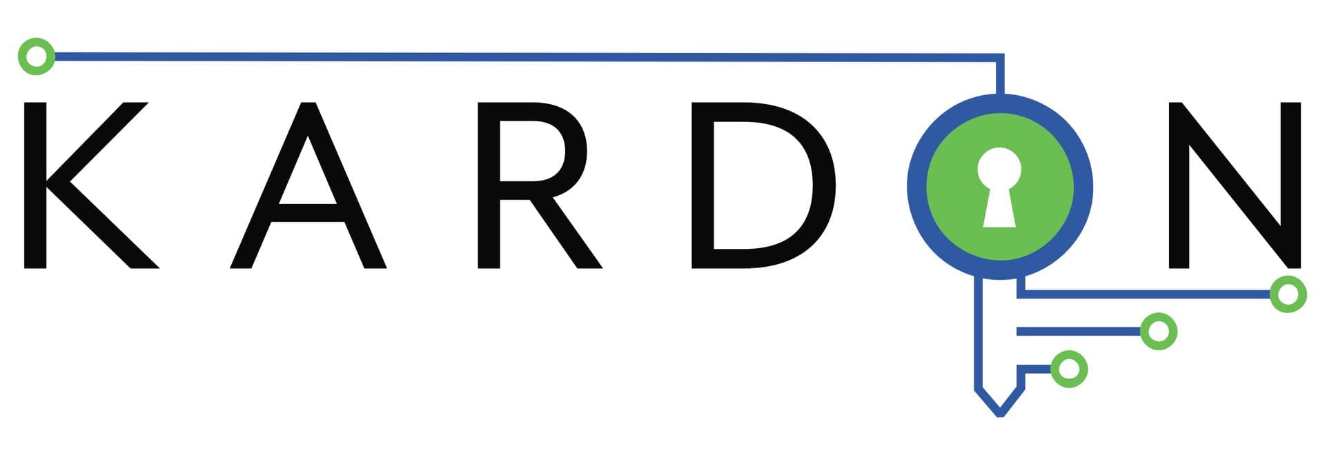 Donna Grindle header