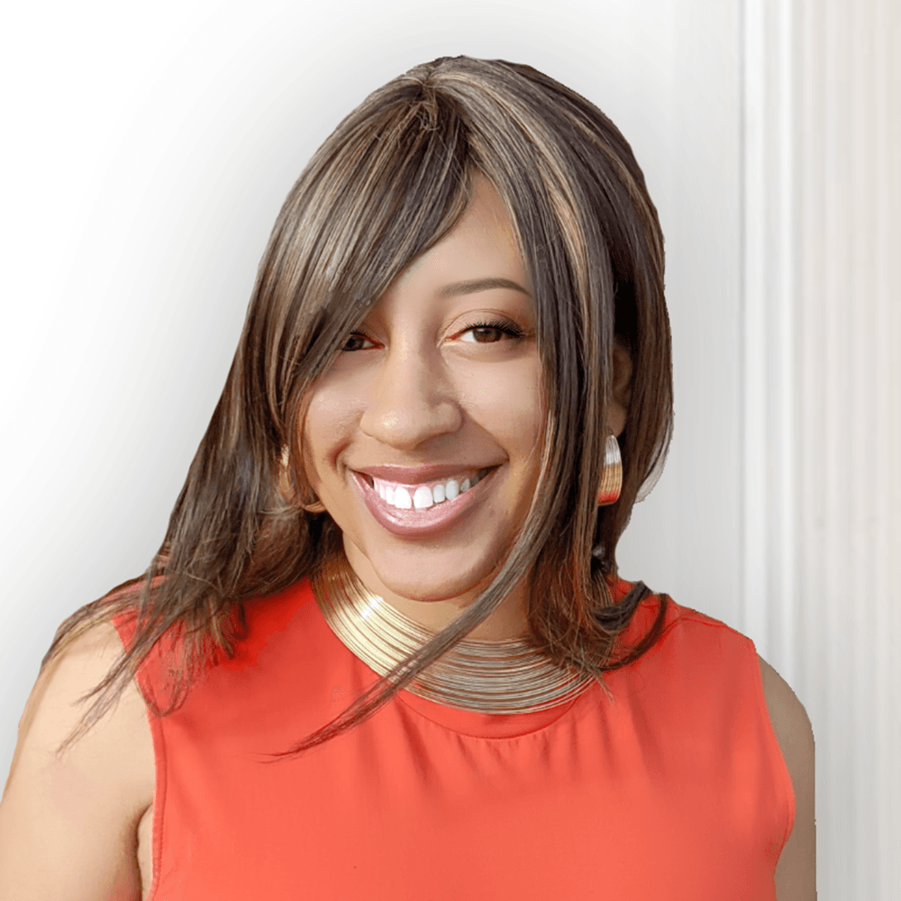 Alexandra Renee Poelstra