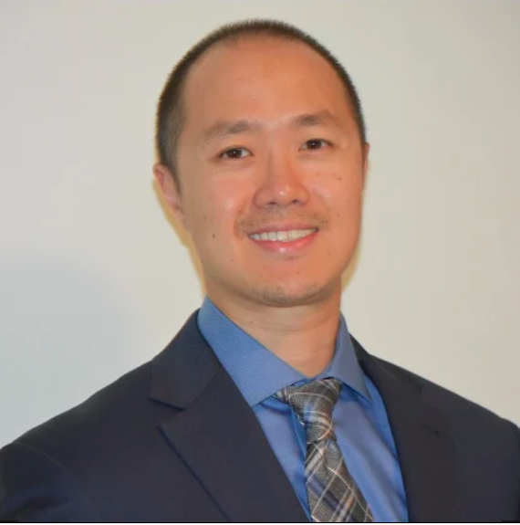 Christopher H. Loo, MD-PhD