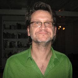 Hein Kuenen