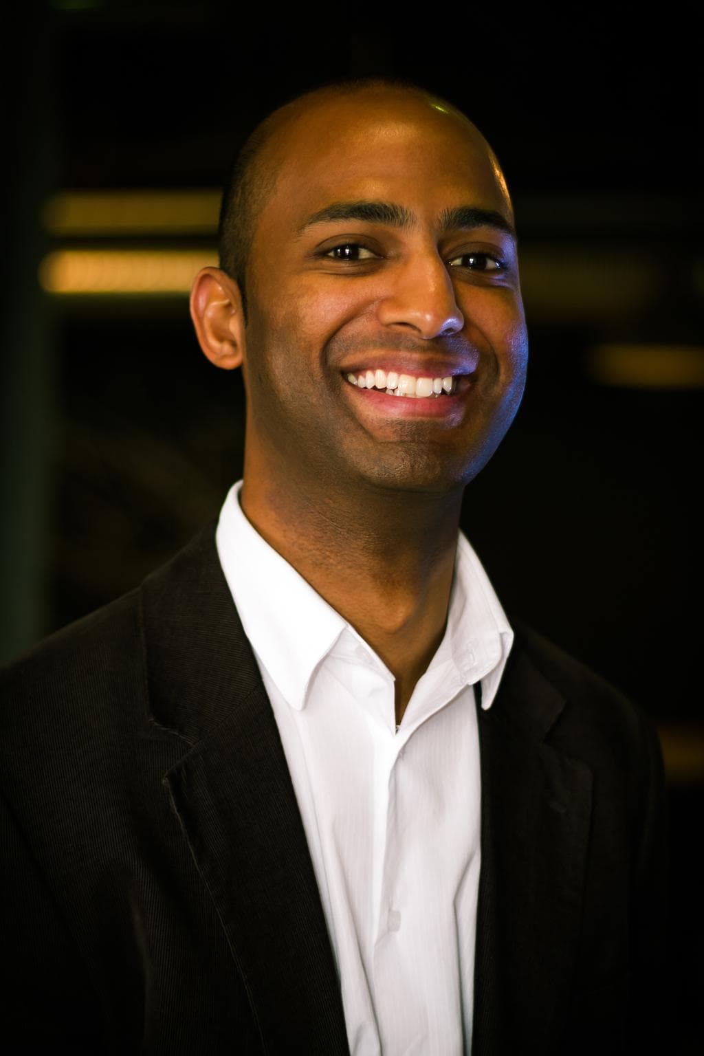 JosÃas De La Espada