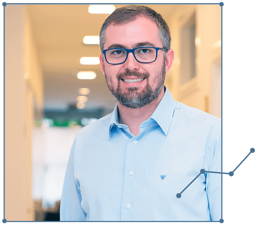 Manuel Antonio Fernández