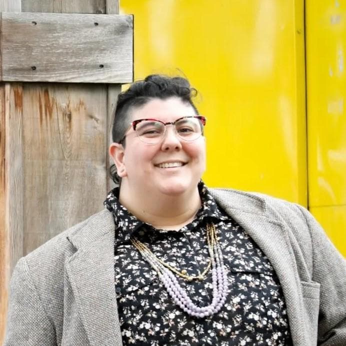 Marina Martinez-Bateman