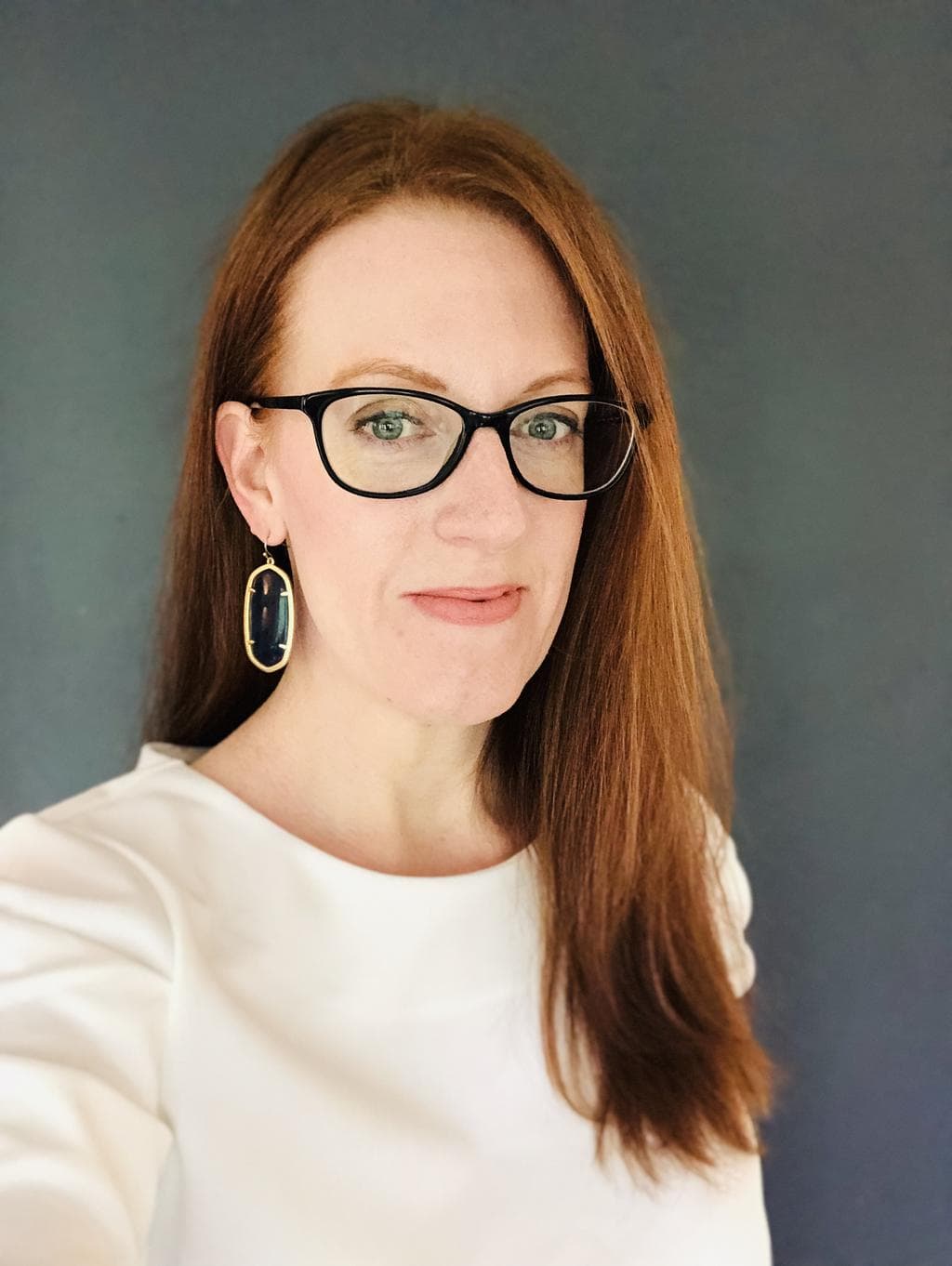 Melissa Jones HeySummit Speaker Network melissa-jones-heysummit-speaker-network